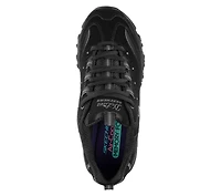 D'Lites - Biggest Fan