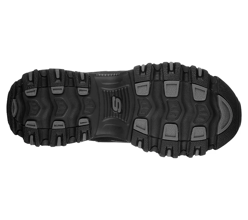 D'Lites - Biggest Fan