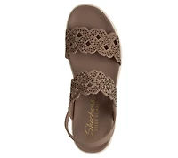 Parallel Lite - Sassy Dayz 2.0