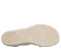 Parallel Lite - Sassy Dayz 2.0