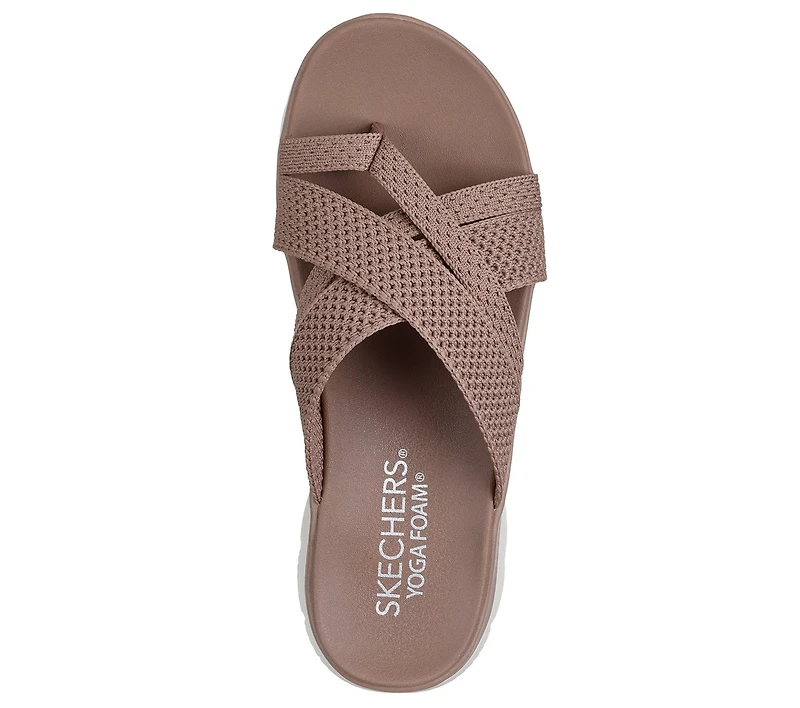 Summits - Fantasy Walk