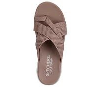 Summits - Fantasy Walk