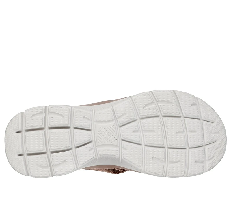 Summits - Fantasy Walk