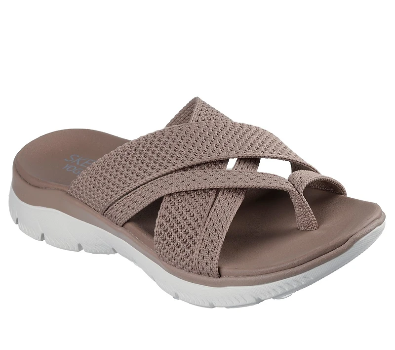 Summits - Fantasy Walk