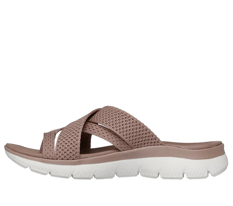 Summits - Fantasy Walk