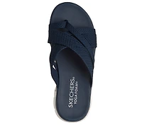 Summits - Fantasy Walk