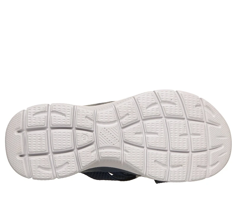 Summits - Fantasy Walk