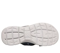 Summits - Fantasy Walk