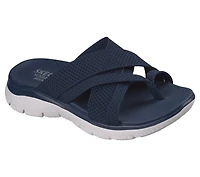 Summits - Fantasy Walk