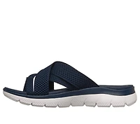 Summits - Fantasy Walk