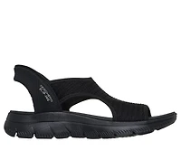 Skechers Slip-ins: Summits