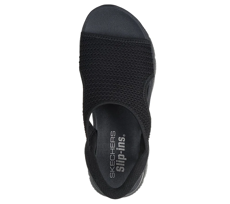 Skechers Slip-ins: Summits - Sweetly Evolved