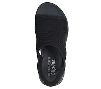 Skechers Slip-ins: Summits - Sweetly Evolved