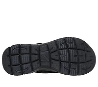 Skechers Slip-ins: Summits - Sweetly Evolved