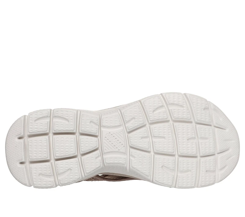 Skechers Slip-ins: Summits