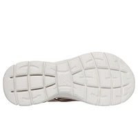 Skechers Slip-ins: Summits