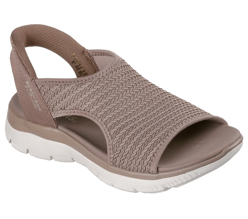Skechers Slip-ins: Summits