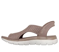 Skechers Slip-ins: Summits