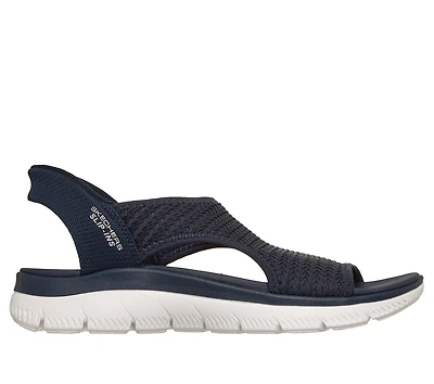 Skechers Slip-ins: Summits - Sweetly Evolved