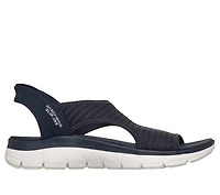 Skechers Slip-ins: Summits - Sweetly Evolved