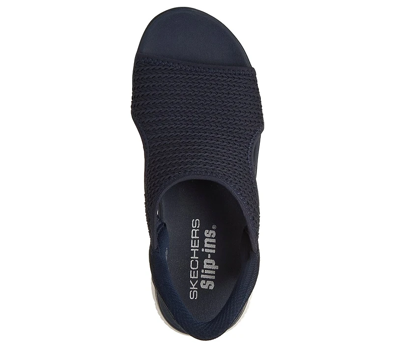 Skechers Slip-ins: Summits - Sweetly Evolved