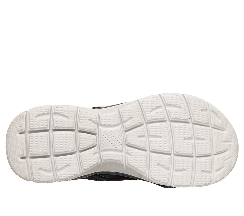 Skechers Slip-ins: Summits - Sweetly Evolved
