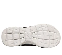 Skechers Slip-ins: Summits - Sweetly Evolved