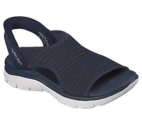 Skechers Slip-ins: Summits - Sweetly Evolved