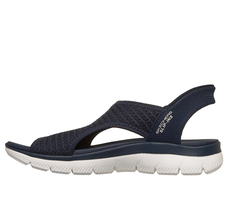 Skechers Slip-ins: Summits - Sweetly Evolved