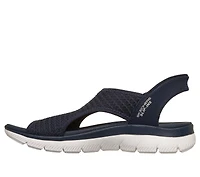 Skechers Slip-ins: Summits - Sweetly Evolved