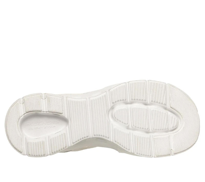 Skechers Slip-ins: Glide-Step Pro Sandal - Everday Glide