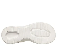 Skechers Slip-ins: Glide-Step Pro Sandal - Everday Glide