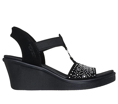 Skechers Slip-ins: Rumble On - Dancing Away