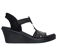 Skechers Slip-ins: Rumble On - Dancing Away