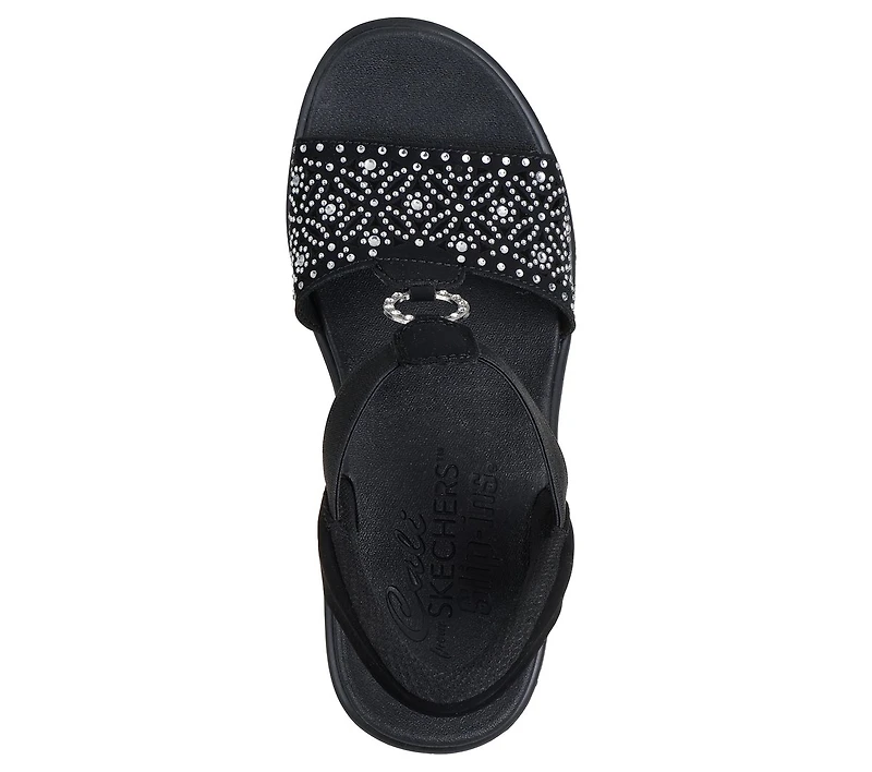 Skechers Slip-ins: Rumble On - Dancing Away