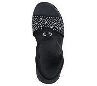 Skechers Slip-ins: Rumble On - Dancing Away