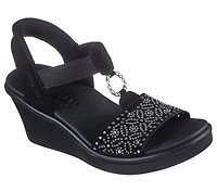 Skechers Slip-ins: Rumble On - Dancing Away