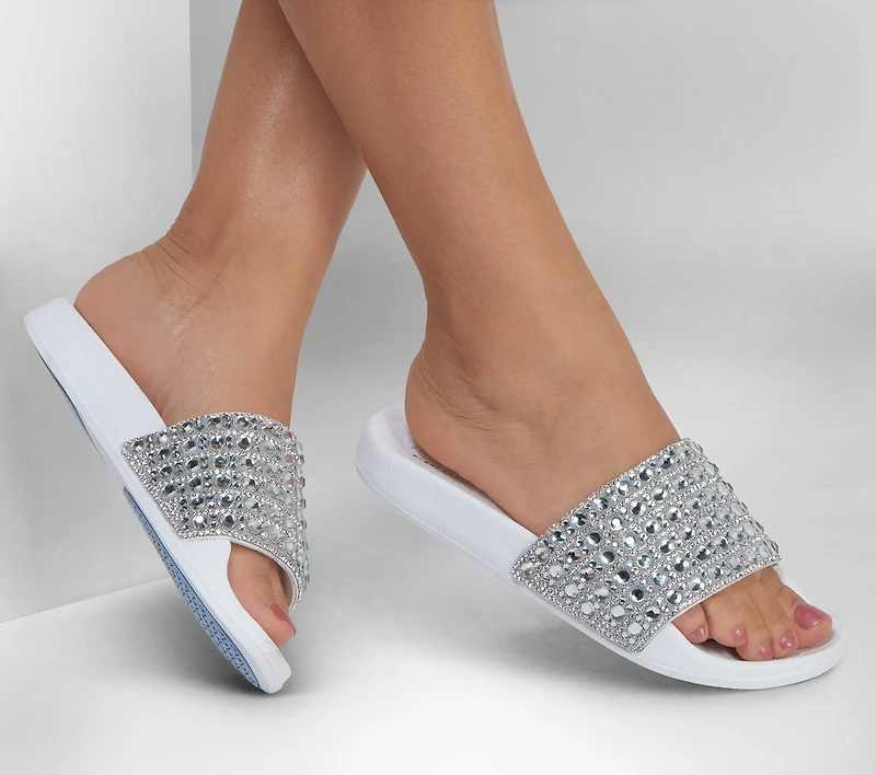 Pop Ups - Everyday Glam