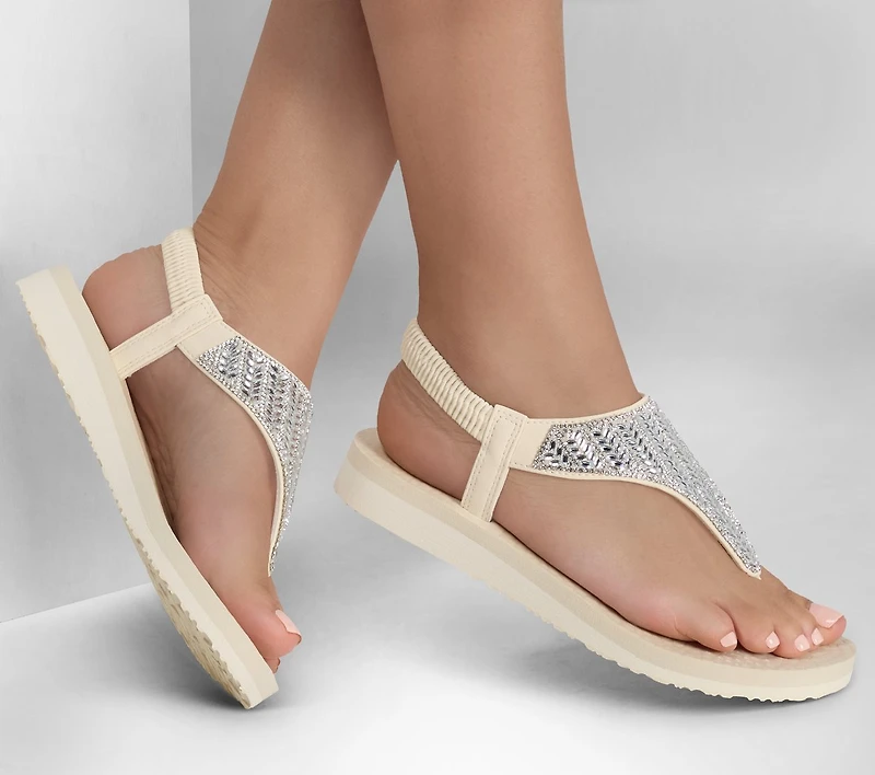 Meditation - Glamorous Muse