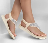 Meditation - Glamorous Muse