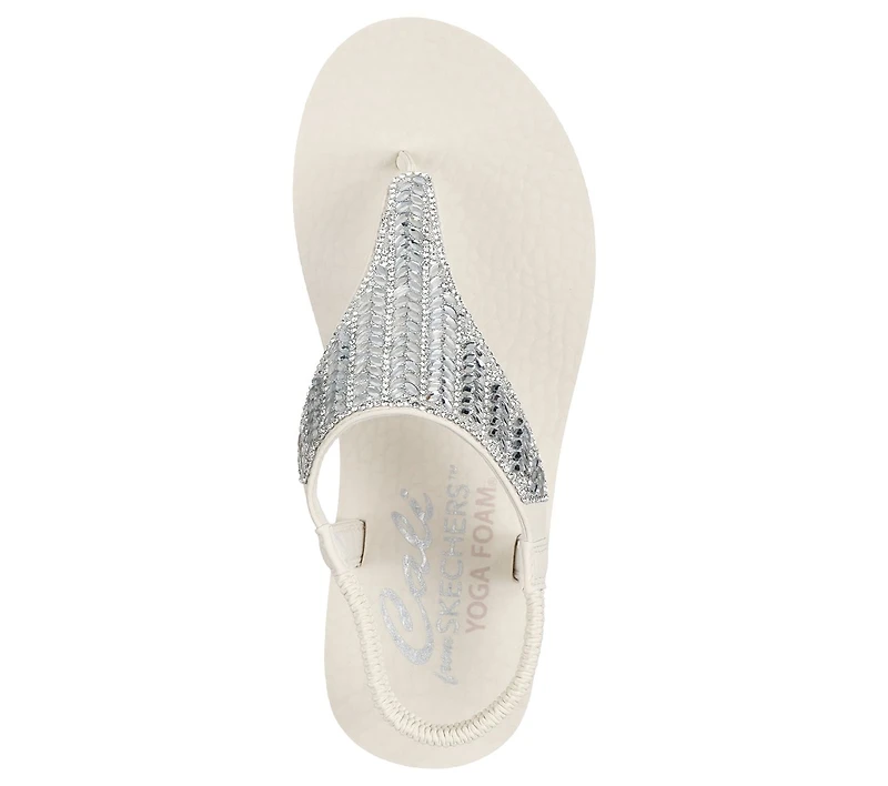 Meditation - Glamorous Muse