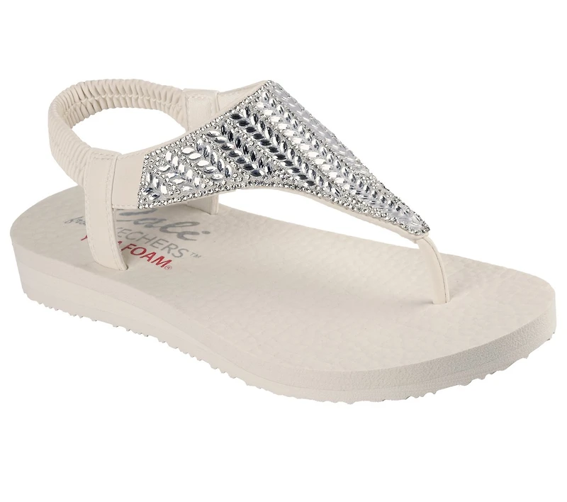 Meditation - Glamorous Muse