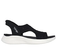 Skechers Slip-ins: Ultra Flex 3.0