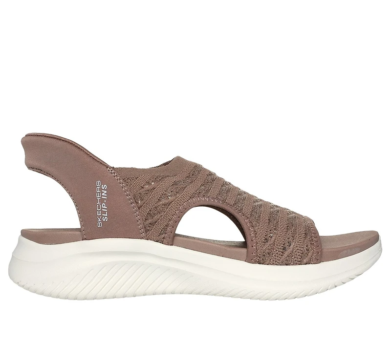 Skechers Slip-ins: Ultra Flex 3.0