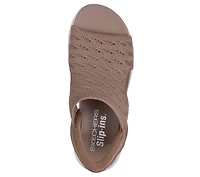 Skechers Slip-ins: Ultra Flex 3.0
