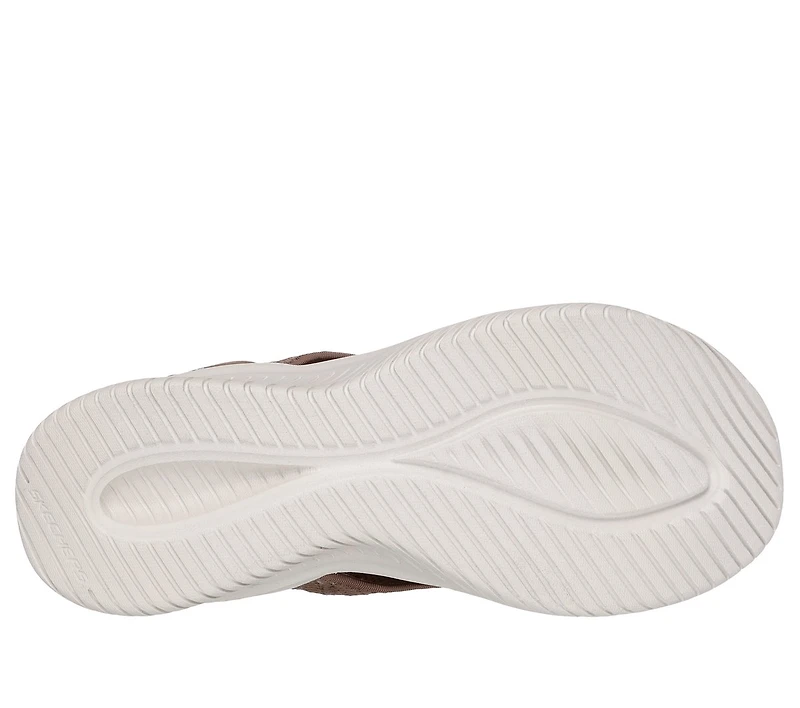 Skechers Slip-ins: Ultra Flex 3.0