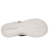 Skechers Slip-ins: Ultra Flex 3.0