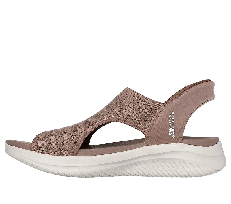 Skechers Slip-ins: Ultra Flex 3.0