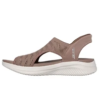 Skechers Slip-ins: Ultra Flex 3.0