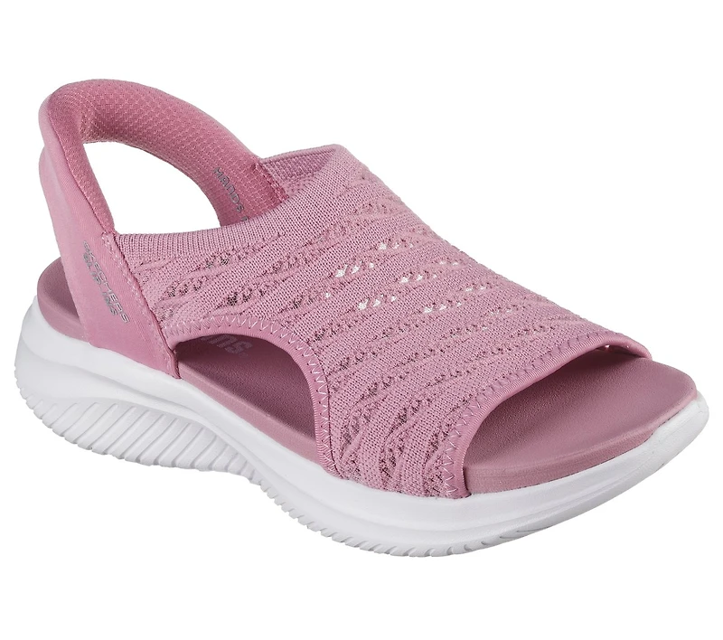 Skechers Slip-ins: Ultra Flex 3.0 - Sun Warmth